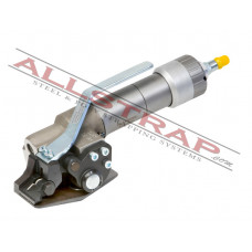 Pneumatic-Tensioners